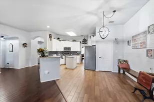 114 Clydesdale Dr, Fate, TX 75087 - Photo 13