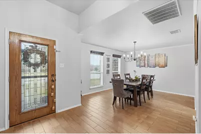 114 Clydesdale Drive, Fate, TX 75087 - Photo 5