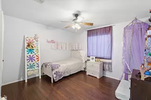 114 Clydesdale Dr, Fate, TX 75087 - Photo 19