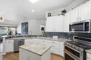 114 Clydesdale Dr, Fate, TX 75087 - Photo 9