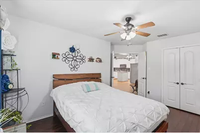 114 Clydesdale Drive, Fate, TX 75087 - Photo 21