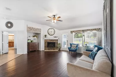 114 Clydesdale Drive, Fate, TX 75087 - Photo 15