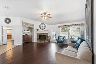 114 Clydesdale Dr, Fate, TX 75087 - Photo 15