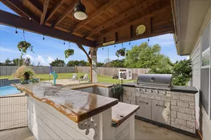 114 Clydesdale Dr, Fate, TX 75087 - Photo 39