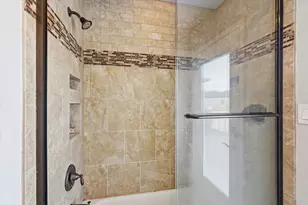 114 Clydesdale Dr, Fate, TX 75087 - Photo 25