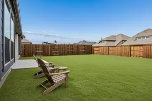 4150 Lavina Ln, Prosper, TX 75078 - Photo 33