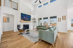 4150 Lavina Ln, Prosper, TX 75078 - Photo 5