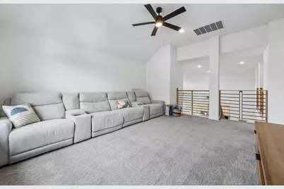 4150 Lavina Lane, Prosper, TX 75078 - Photo 25