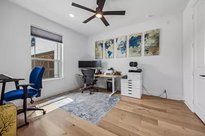 4150 Lavina Lane, Prosper, TX 75078 - Photo 21