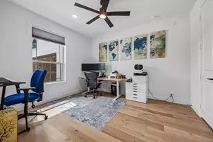 4150 Lavina Ln, Prosper, TX 75078 - Photo 21