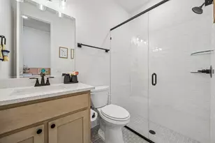 4150 Lavina Ln, Prosper, TX 75078 - Photo 23