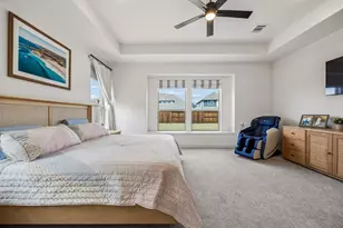 4150 Lavina Ln, Prosper, TX 75078 - Photo 17