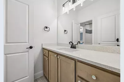 4150 Lavina Lane, Prosper, TX 75078 - Photo 27