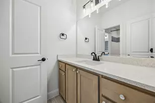 4150 Lavina Ln, Prosper, TX 75078 - Photo 27