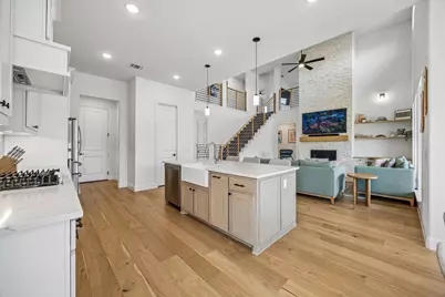 4150 Lavina Lane, Prosper, TX 75078 - Photo 9