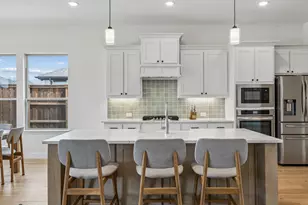 4150 Lavina Ln, Prosper, TX 75078 - Photo 11