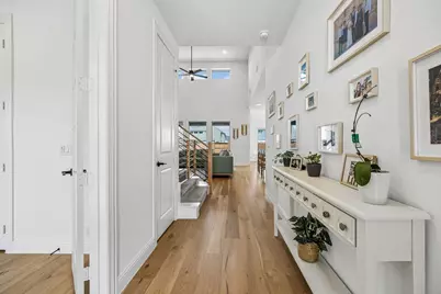 4150 Lavina Lane, Prosper, TX 75078 - Photo 3