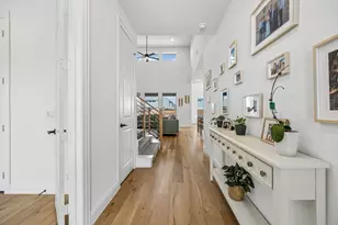 4150 Lavina Ln, Prosper, TX 75078 - Photo 3