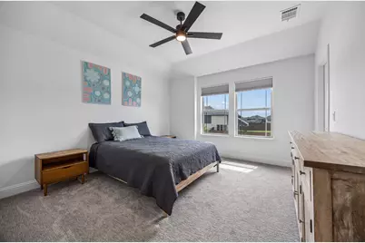 4150 Lavina Lane, Prosper, TX 75078 - Photo 31