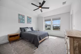 4150 Lavina Ln, Prosper, TX 75078 - Photo 31