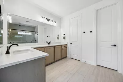 4150 Lavina Lane, Prosper, TX 75078 - Photo 19