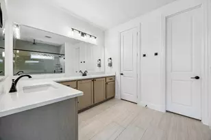 4150 Lavina Ln, Prosper, TX 75078 - Photo 19