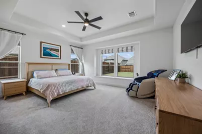 4150 Lavina Lane, Prosper, TX 75078 - Photo 15