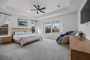 4150 Lavina Ln, Prosper, TX 75078 - Photo 15