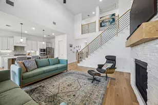 4150 Lavina Ln, Prosper, TX 75078 - Photo 7