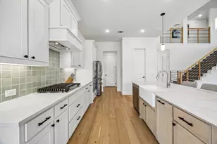 4150 Lavina Ln, Prosper, TX 75078 - Photo 13