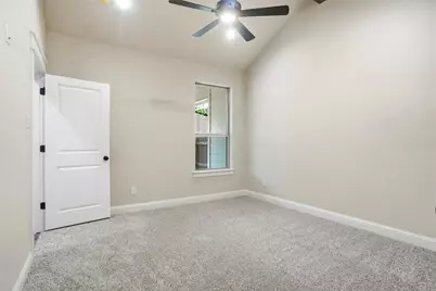 205 Legacy Boulevard, Weatherford, TX 76085 - Photo 9