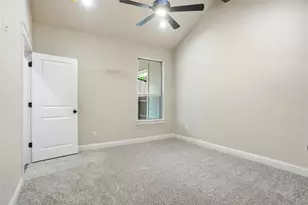 205 Legacy Blvd, Weatherford, TX 76085 - Photo 9