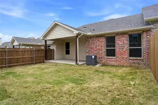 205 Legacy Blvd, Weatherford, TX 76085 - Photo 15