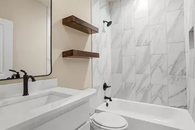 205 Legacy Boulevard, Weatherford, TX 76085 - Photo 13