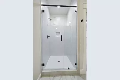 205 Legacy Boulevard, Weatherford, TX 76085 - Photo 11