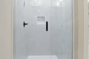 205 Legacy Blvd, Weatherford, TX 76085 - Photo 11