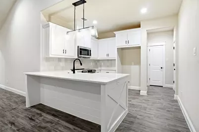 205 Legacy Boulevard, Weatherford, TX 76085 - Photo 3