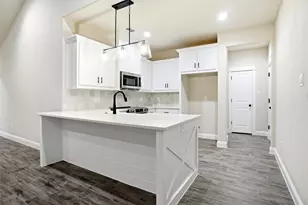 205 Legacy Blvd, Weatherford, TX 76085 - Photo 3