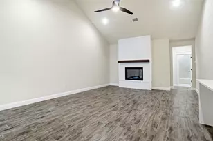 205 Legacy Blvd, Weatherford, TX 76085 - Photo 5