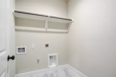 205 Legacy Boulevard, Weatherford, TX 76085 - Photo 7