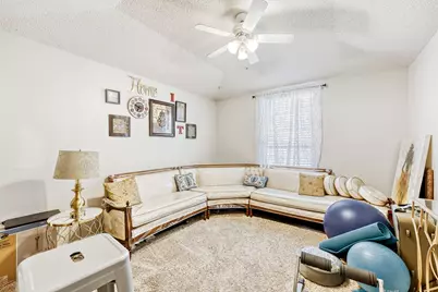 902 Teakwood Lane, DeSoto, TX 75115 - Photo 11