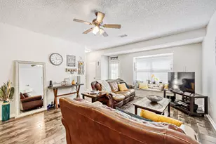 902 Teakwood Ln, DeSoto, TX 75115 - Photo 15