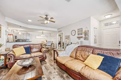902 Teakwood Lane, DeSoto, TX 75115 - Photo 15