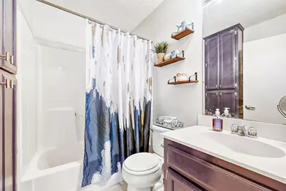 902 Teakwood Lane, DeSoto, TX 75115 - Photo 27