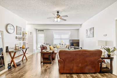 902 Teakwood Lane, DeSoto, TX 75115 - Photo 17