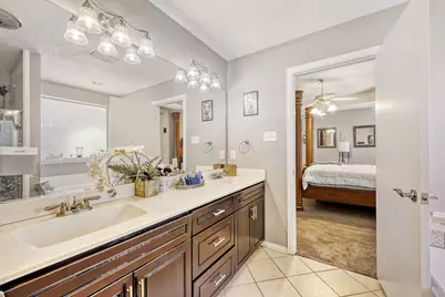 902 Teakwood Lane, DeSoto, TX 75115 - Photo 23