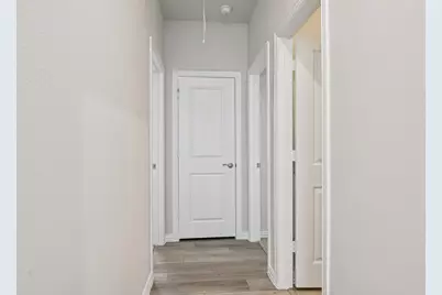 5911 Broadacre Drive, Princeton, TX 75071 - Photo 21