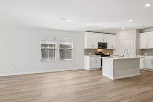 5911 Broadacre Dr, Princeton, TX 75071 - Photo 13