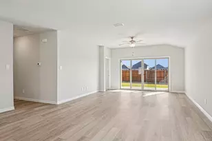 5911 Broadacre Dr, Princeton, TX 75071 - Photo 15