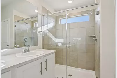 5911 Broadacre Drive, Princeton, TX 75071 - Photo 31